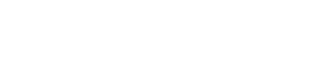 AI PARTNER DO THE BEST 最良を尽くすベストカンパニーAIパートナー